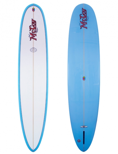 The Surfboard Agency | The Finest Hand Crafted Surfboards 